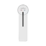 Baterie Lavoar Monocomandă Jungborn Sigma