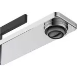 Baterie Lavoar Monocomandă Jungborn Sigma