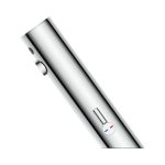 Baterie lavoar senzor Jungborn Lambda - Crom Lucios