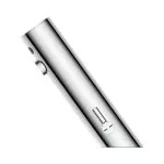 Baterie lavoar senzor Jungborn Lambda - Crom Lucios