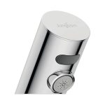 Baterie lavoar senzor Jungborn Lambda - Crom Lucios