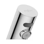 Baterie lavoar senzor Jungborn Lambda - Crom Lucios