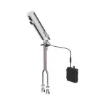 Baterie lavoar senzor Jungborn Lambda - Crom Lucios