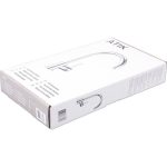 Baterie Bucătărie Monocomandă CENTA Atik