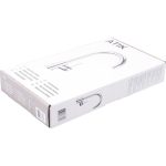 Baterie Bucătărie Monocomandă CENTA Atik