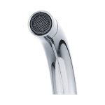 Baterie Bucătărie Monocomandă CENTA Atik