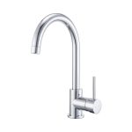 Baterie Bucătărie Monocomandă CENTA Atik