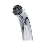 Baterie Bucătărie Monocomandă CENTA Atik