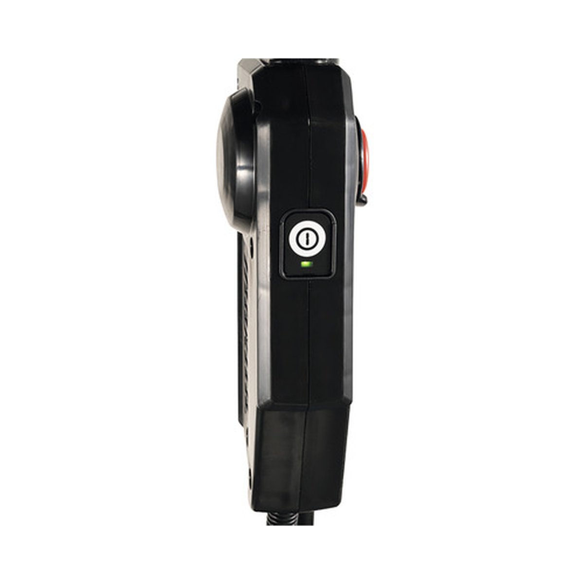 produs_GOD10577970_10.jpg Makita DLM480CT2: Cositoare 36V, 600m²