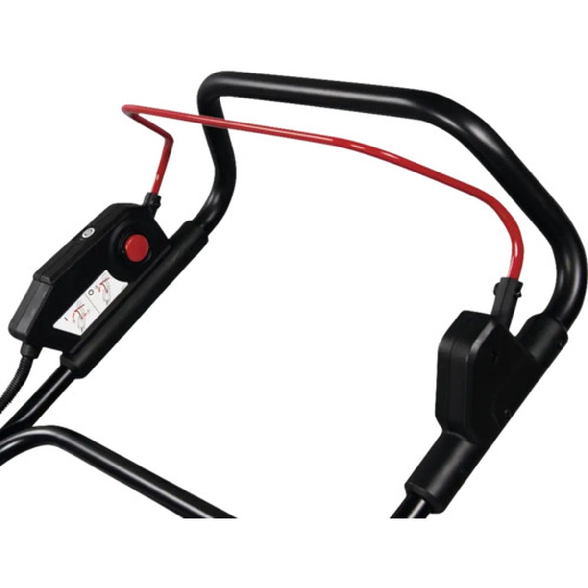 produs_GOD10577970_5.jpg Makita DLM480CT2: Cositoare 36V, 600m²