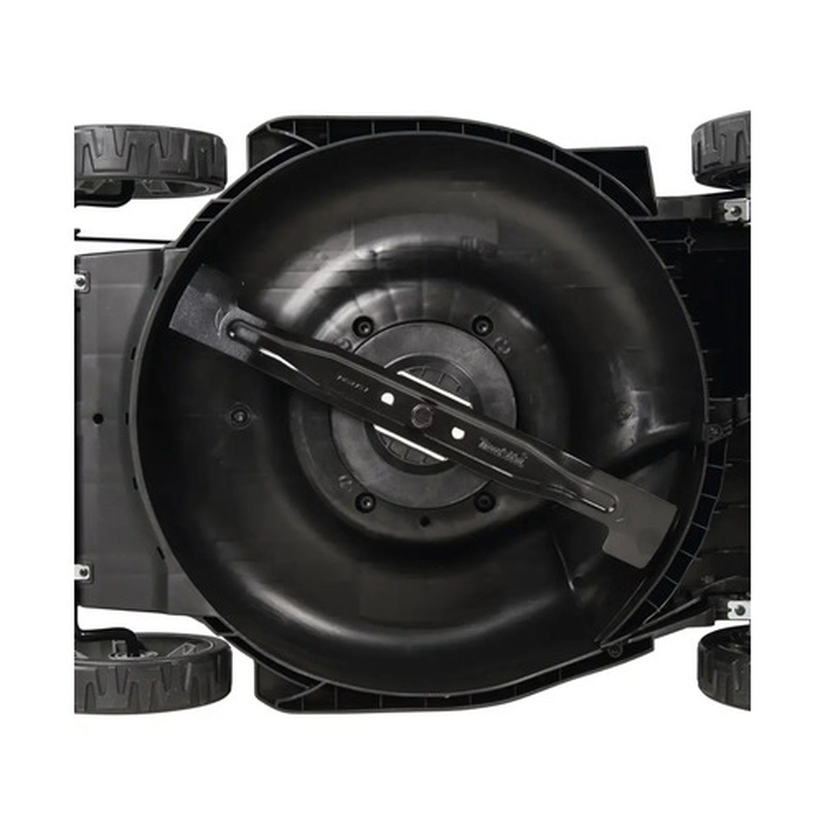 produs_GOD10577970_7.jpg Makita DLM480CT2: Cositoare 36V, 600m²