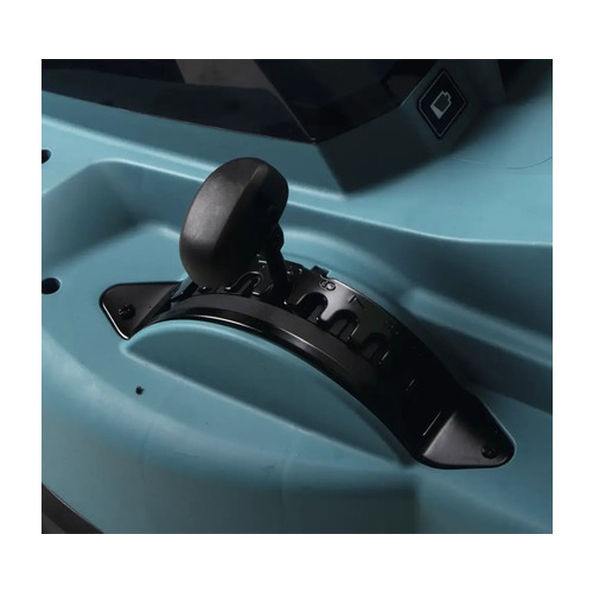 produs_GOD10577970_8.jpg Makita DLM480CT2: Cositoare 36V, 600m²