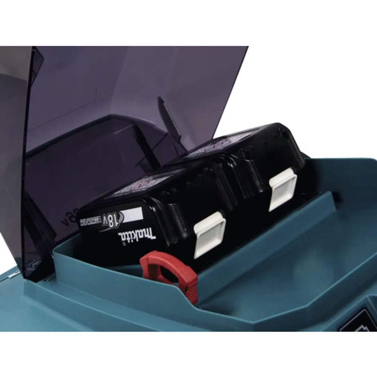 produs_GOD10577970_9.jpg Makita DLM480CT2: Cositoare 36V, 600m²