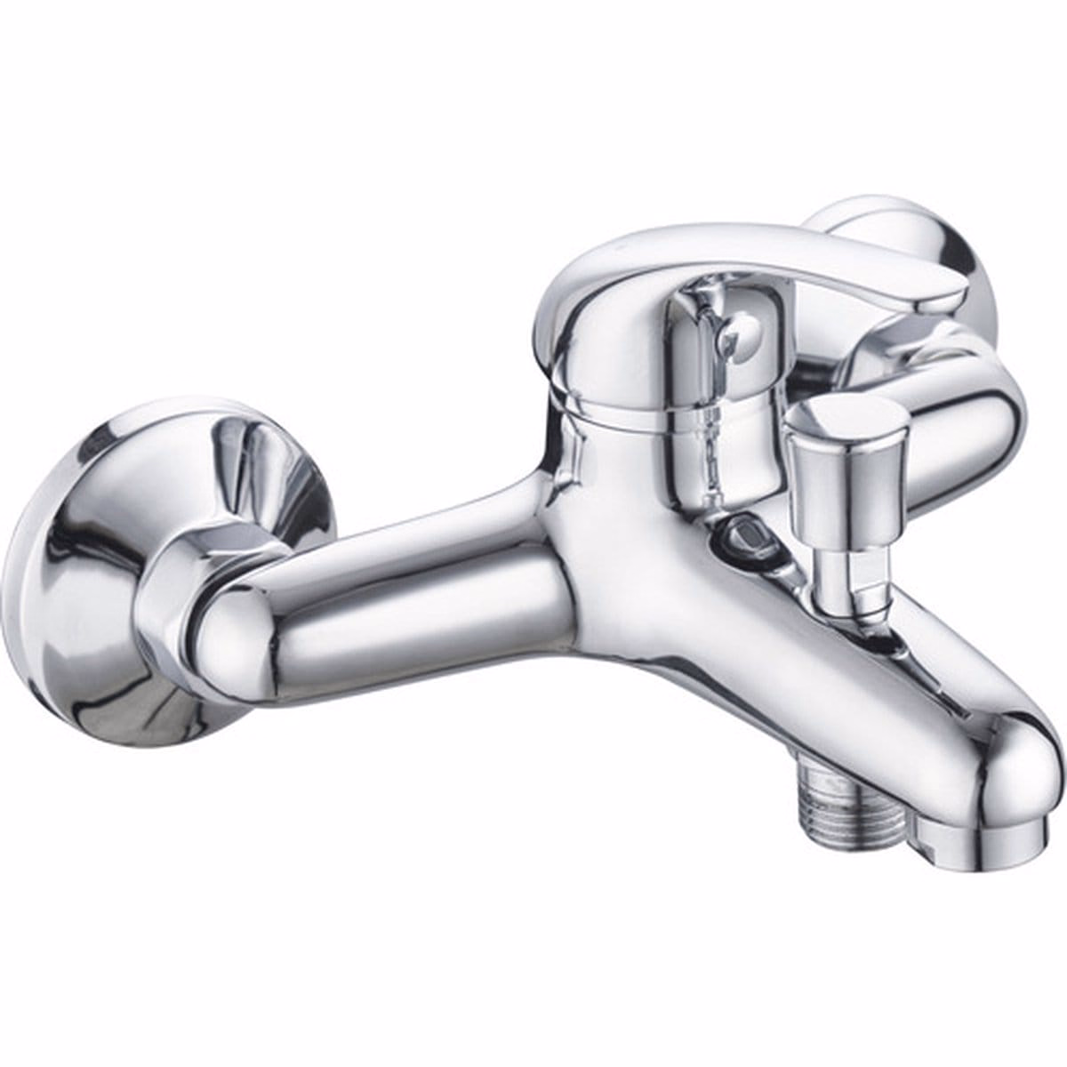 produs_GOD10578462_1.jpg Baterie Cadă Monocomandă Ari - Crom Lucios