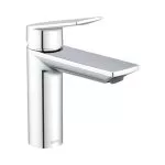 Baterie Lavoar Monocomandă Avital Don Crom