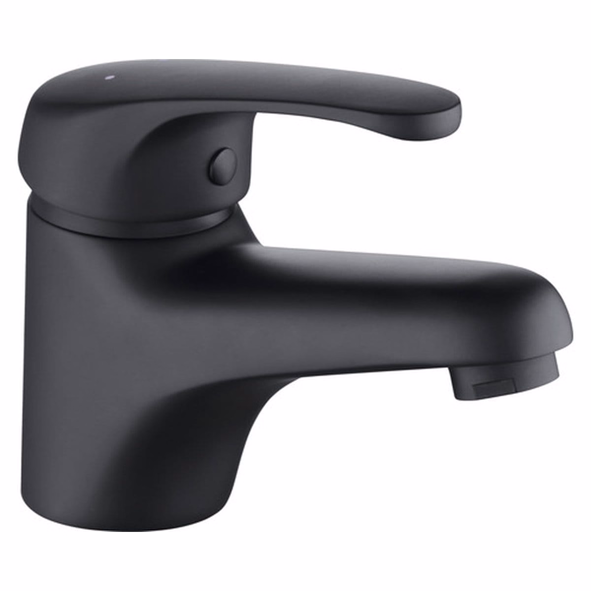 produs_GOD10593296_1.jpg Baterie Lavoar Elba Negru Mat - Monocomandă