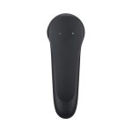 Baterie Lavoar Elba Negru Mat - Monocomandă