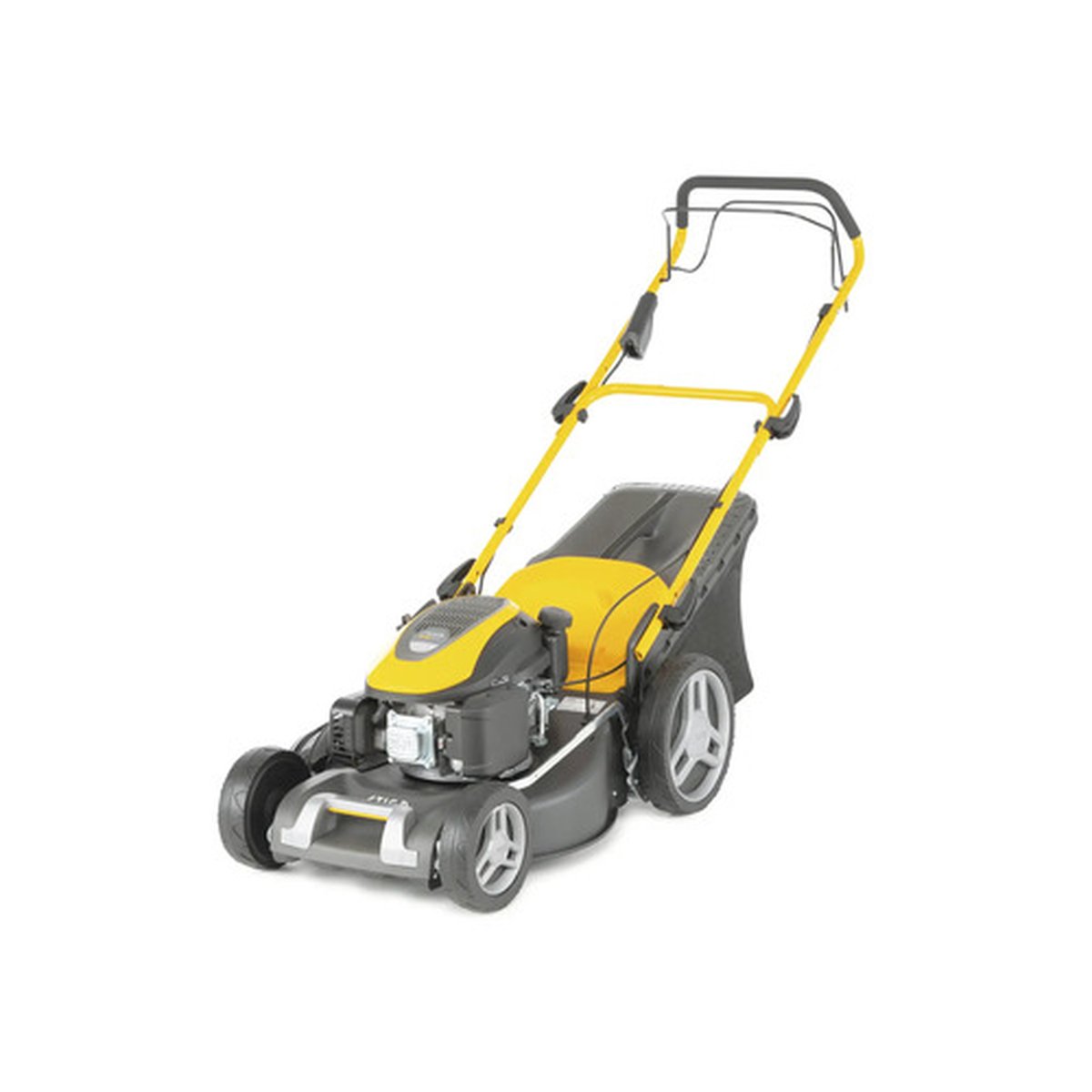 produs_GOD10622808_2.jpg Cositoare Stiga Combi 48 SE - 2.2kW