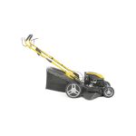 Cositoare Stiga Combi 48 SE - 2.2kW