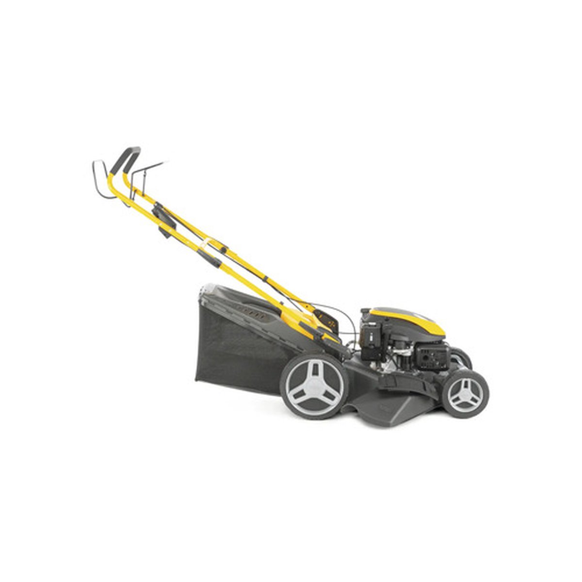 produs_GOD10622808_3.jpg Cositoare Stiga Combi 48 SE - 2.2kW