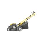 Cositoare Stiga Combi 48 SE - 2.2kW