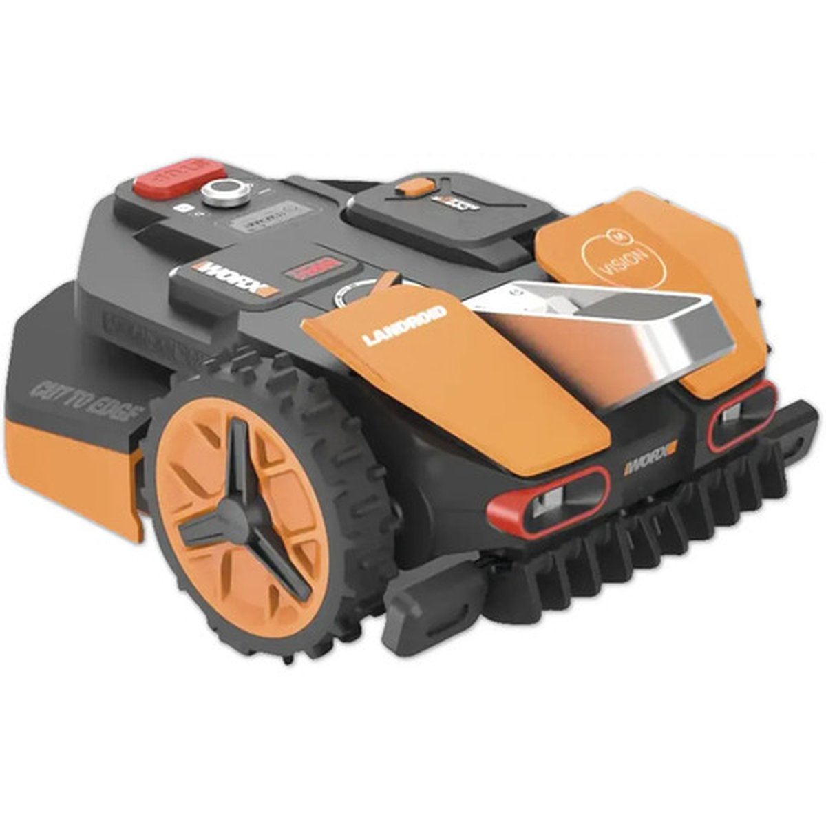 produs_GOD10625399_2.jpg Robot Tuns Iarba Worx Landroid M600