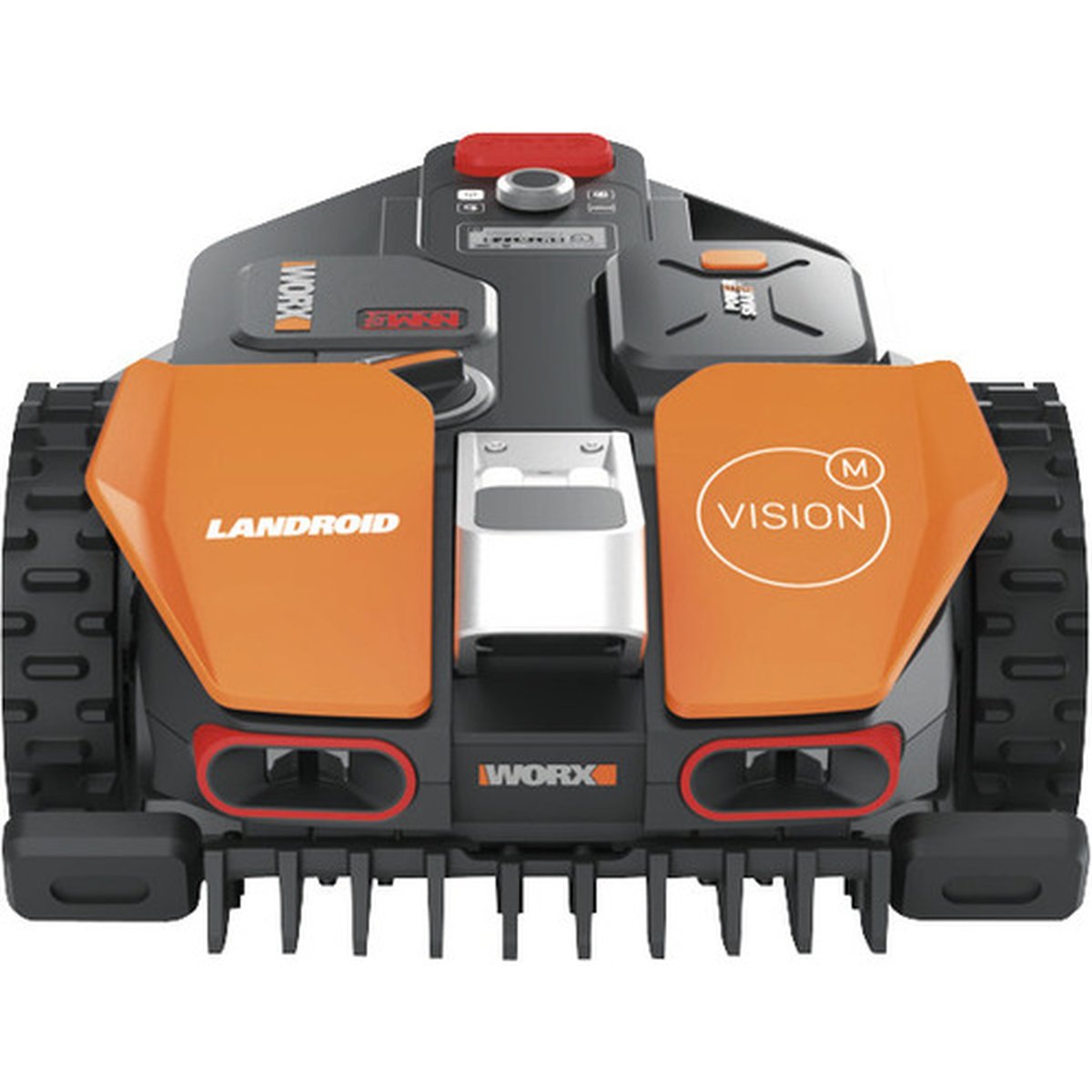 produs_GOD10625399_3.jpg Robot Tuns Iarba Worx Landroid M600