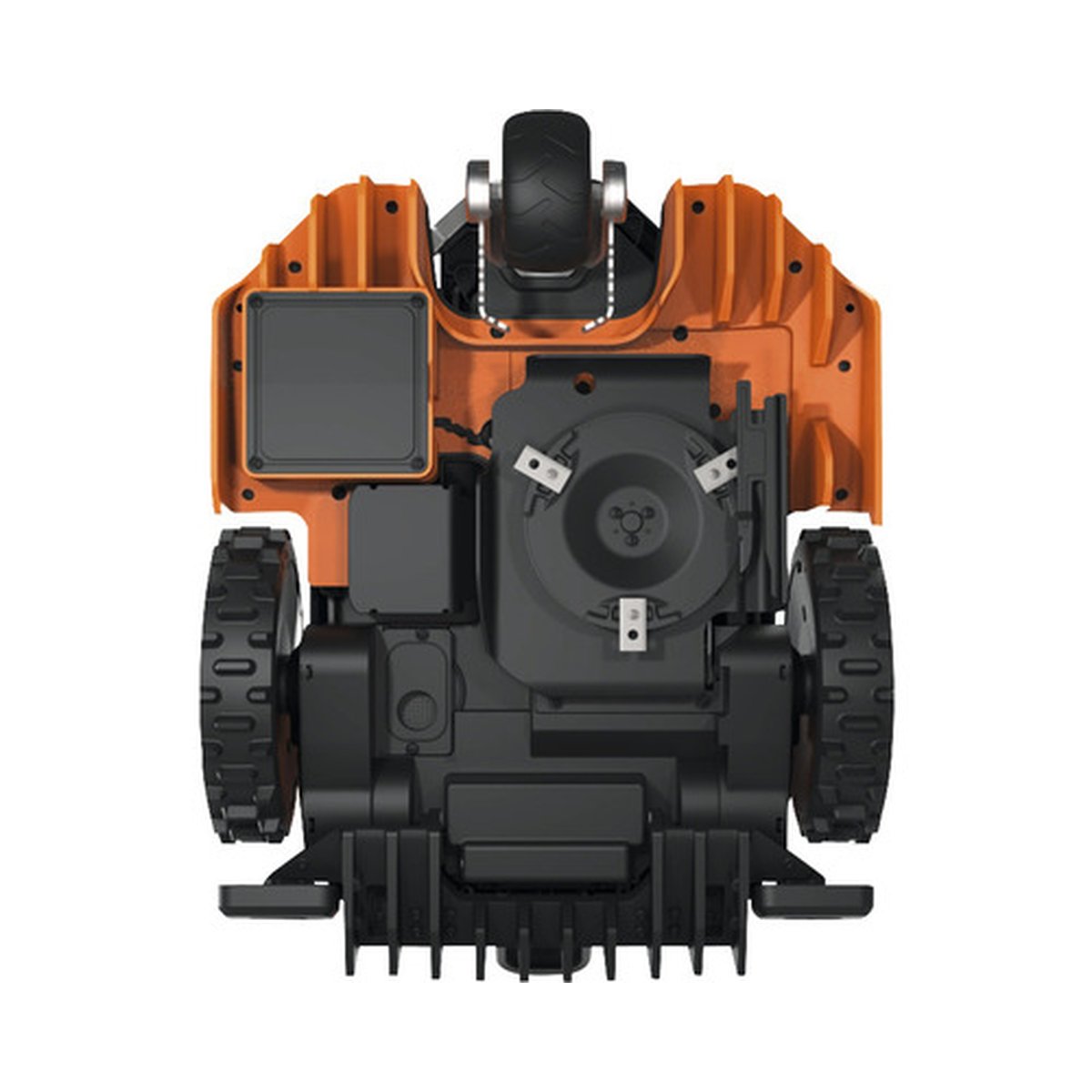 produs_GOD10625399_4.jpg Robot Tuns Iarba Worx Landroid M600
