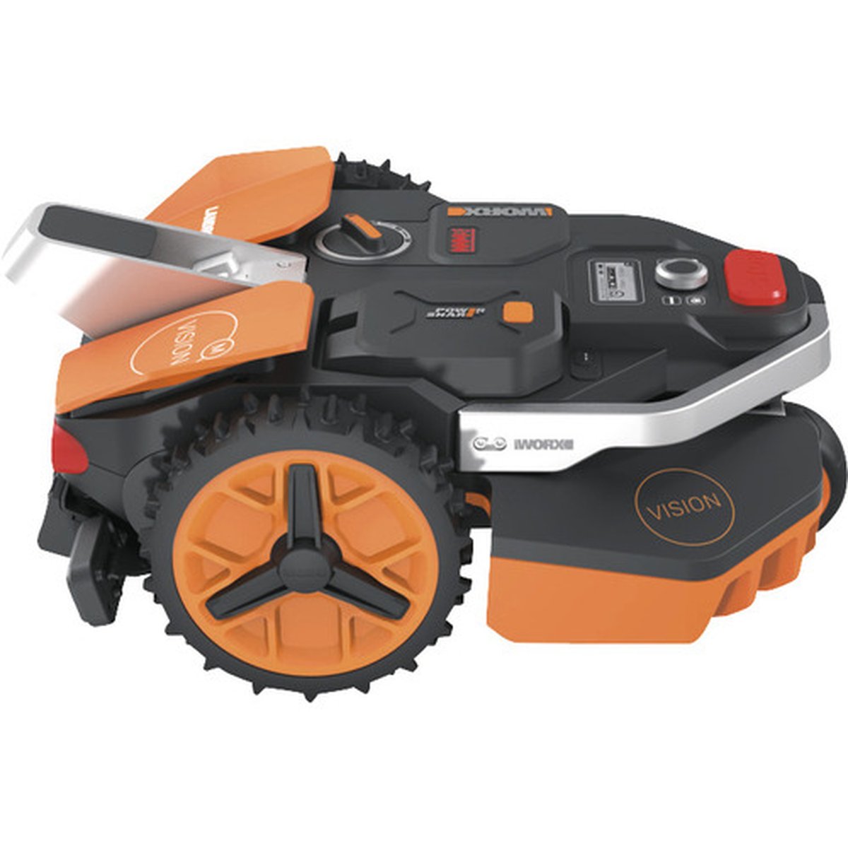 produs_GOD10625399_6.jpg Robot Tuns Iarba Worx Landroid M600