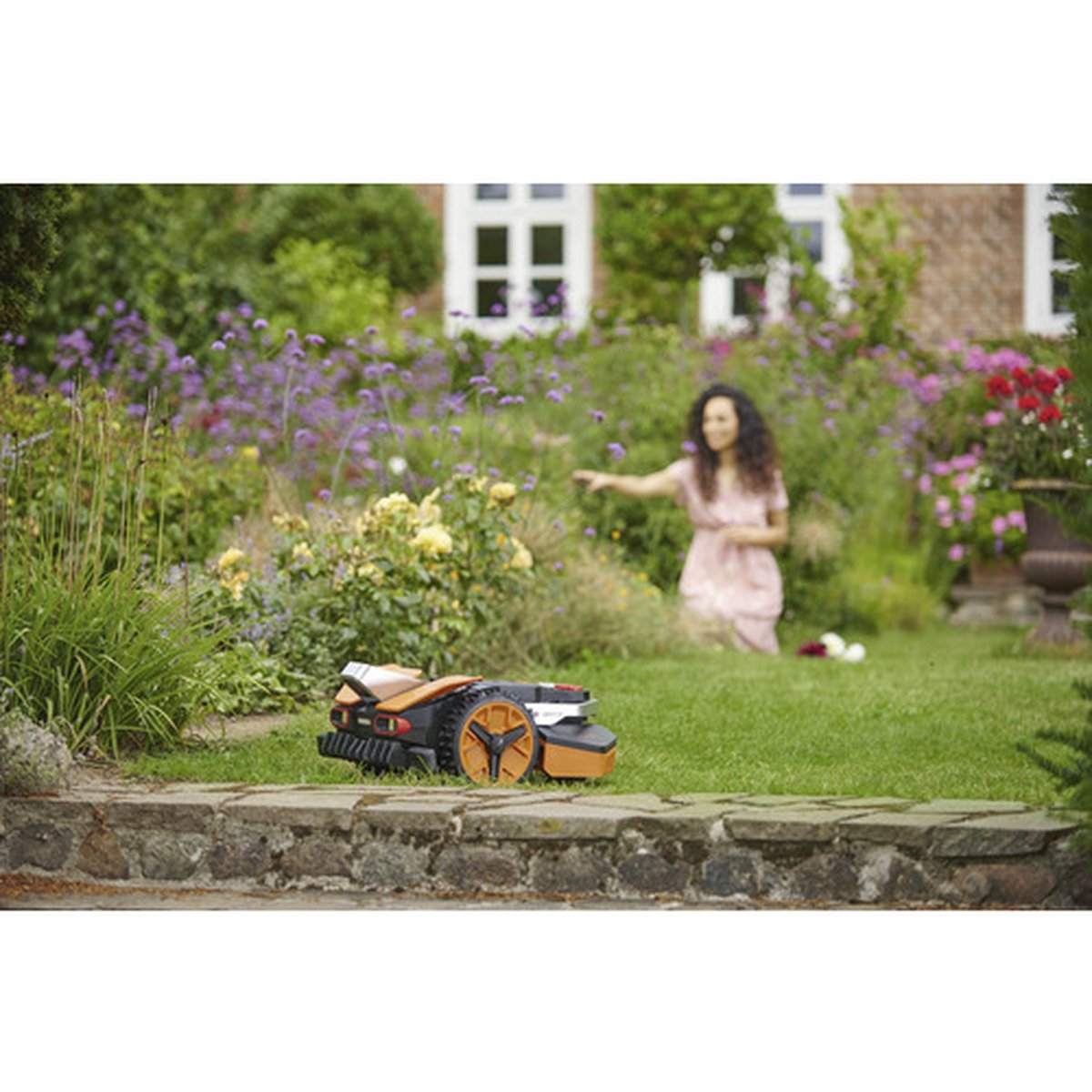 produs_GOD10625399_9.jpg Robot Tuns Iarba Worx Landroid M600