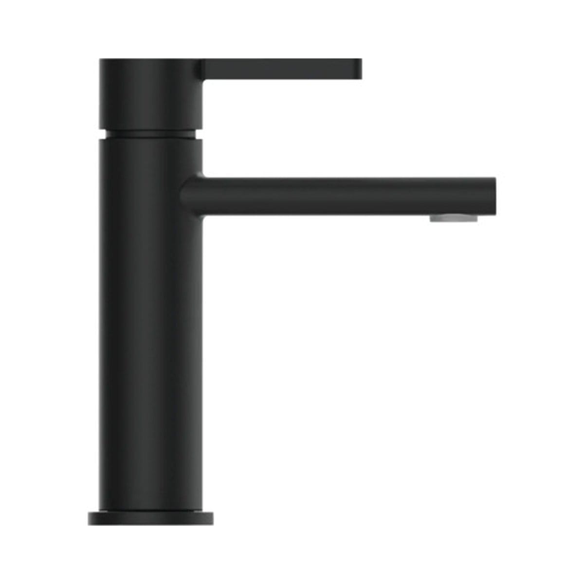 produs_GOD10657955_3.jpg Baterie lavoar negru mat Jungborn Lambda - Baie