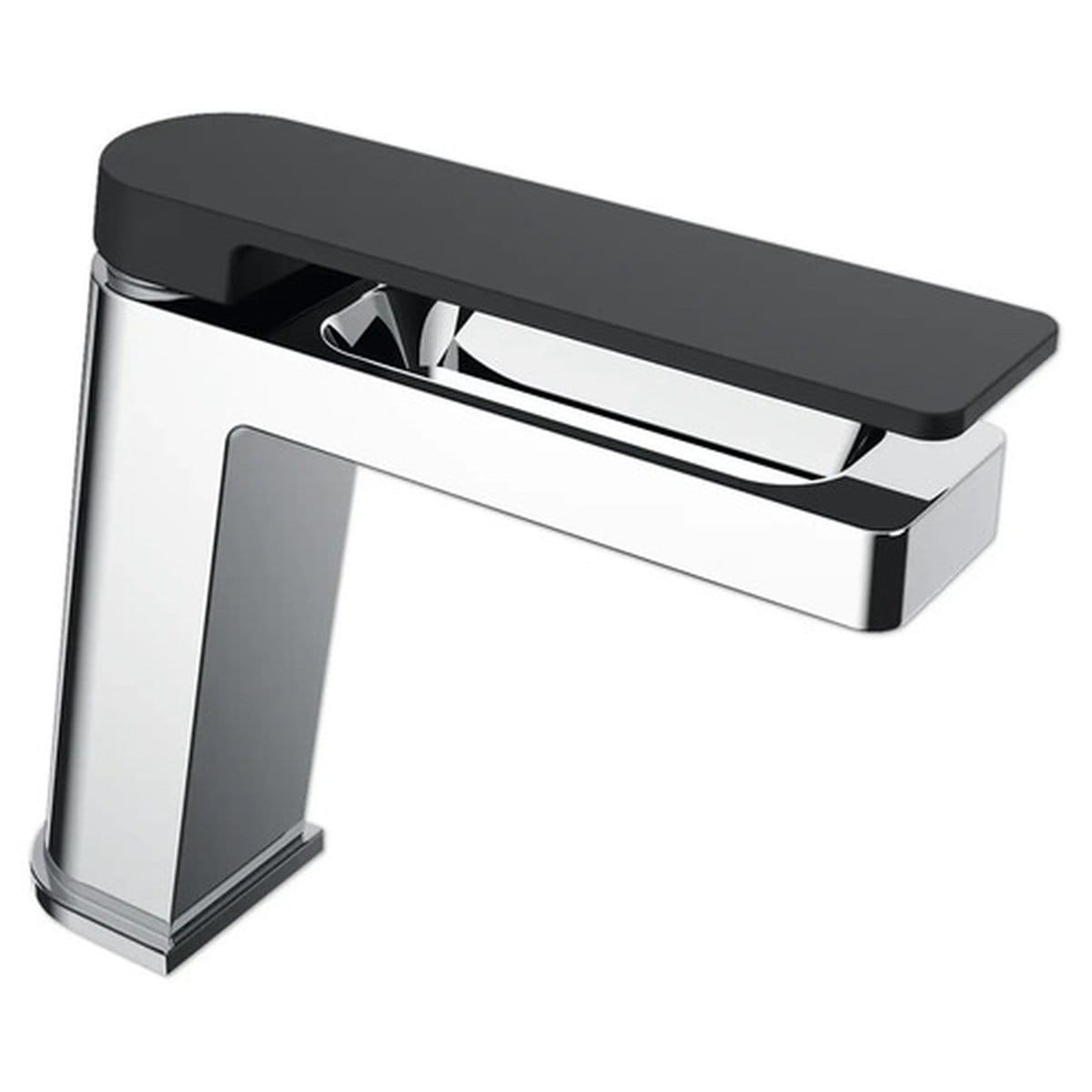 produs_GOD10657959_2.jpg Baterie lavoar Jungborn IOTA - Crom/Negru Mat