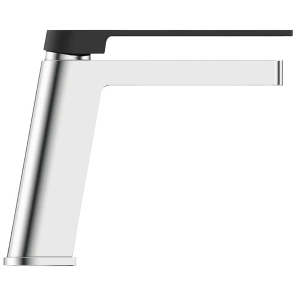 produs_GOD10657959_4.jpg Baterie lavoar Jungborn IOTA - Crom/Negru Mat