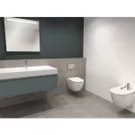 Baterie lavoar Jungborn Lambda - Crom Lucios