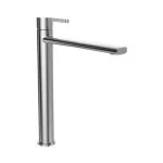 Baterie lavoar înaltă Jungborn Lambda Crom