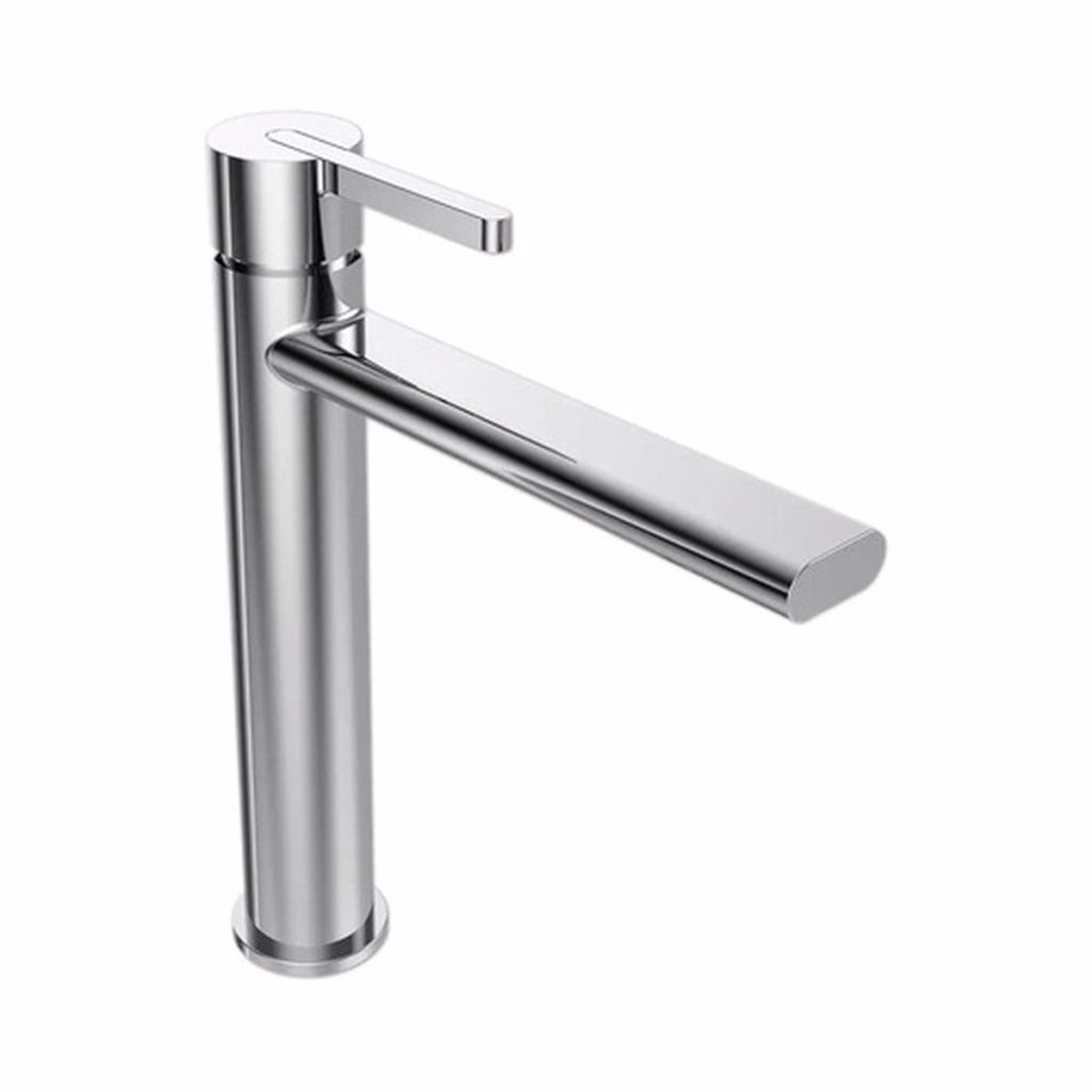 Baterie lavoar înaltă Jungborn Lambda Crom