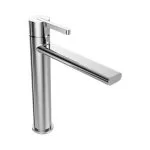 Baterie lavoar înaltă Jungborn Lambda Crom