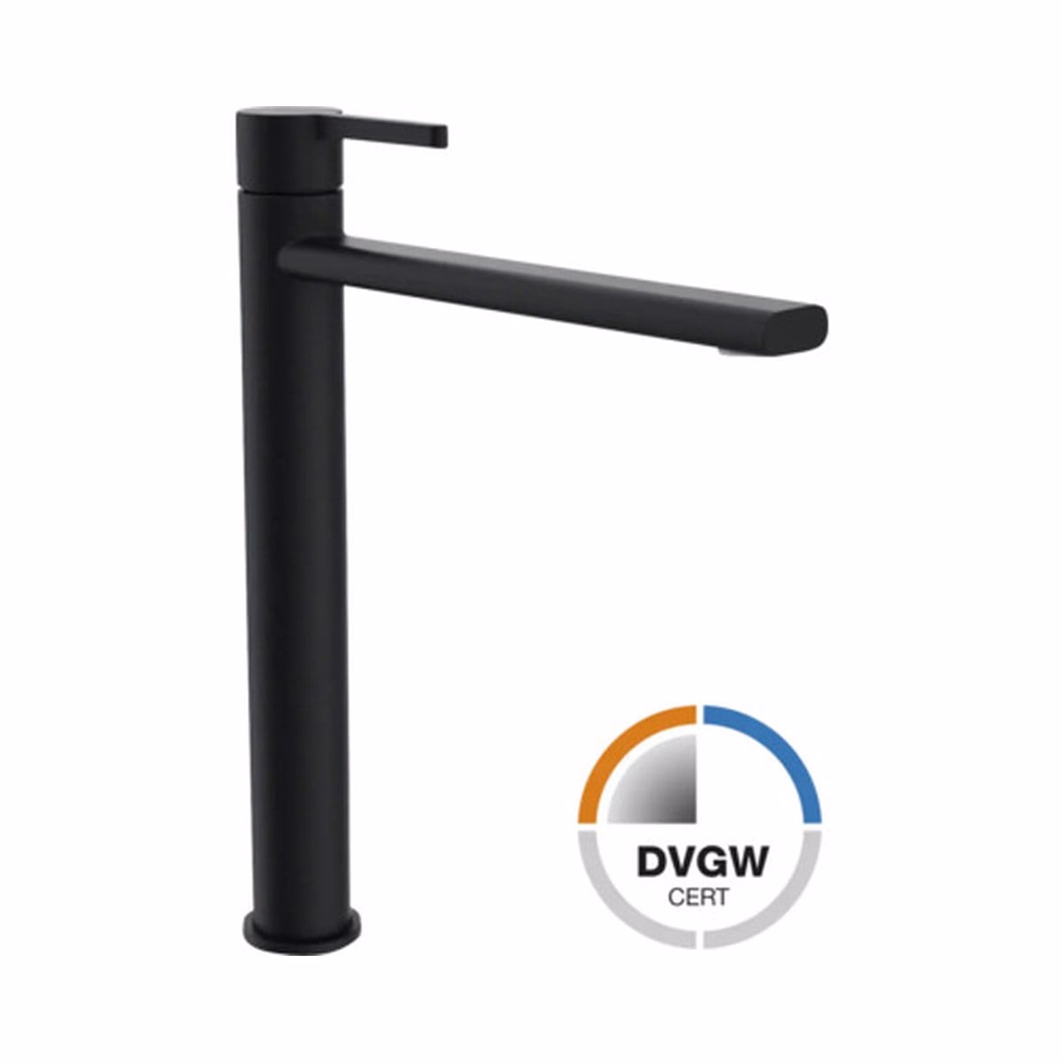 produs_GOD10657992_1.jpg Baterie lavoar negru mat Jungborn Lambda