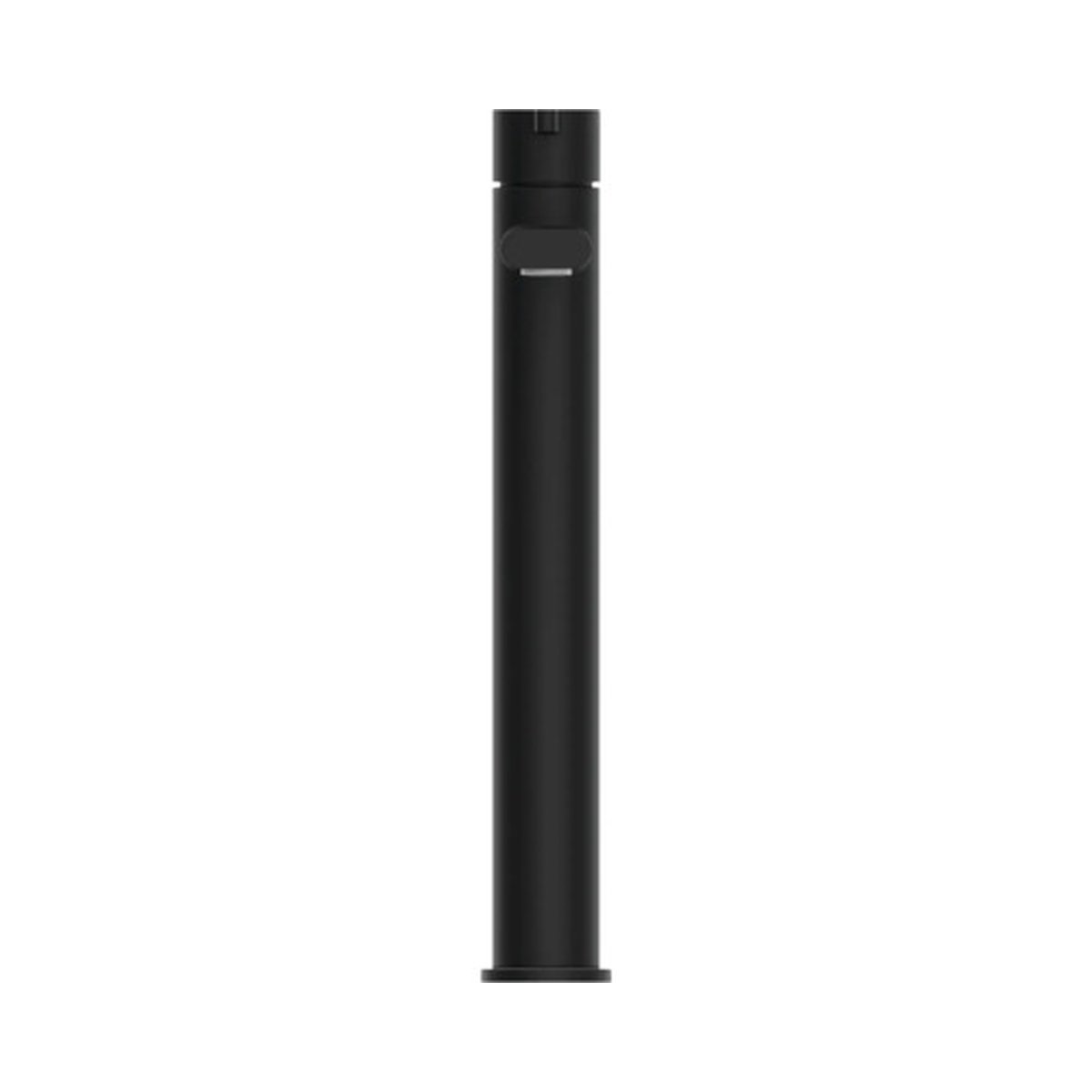 produs_GOD10657992_5.jpg Baterie lavoar negru mat Jungborn Lambda