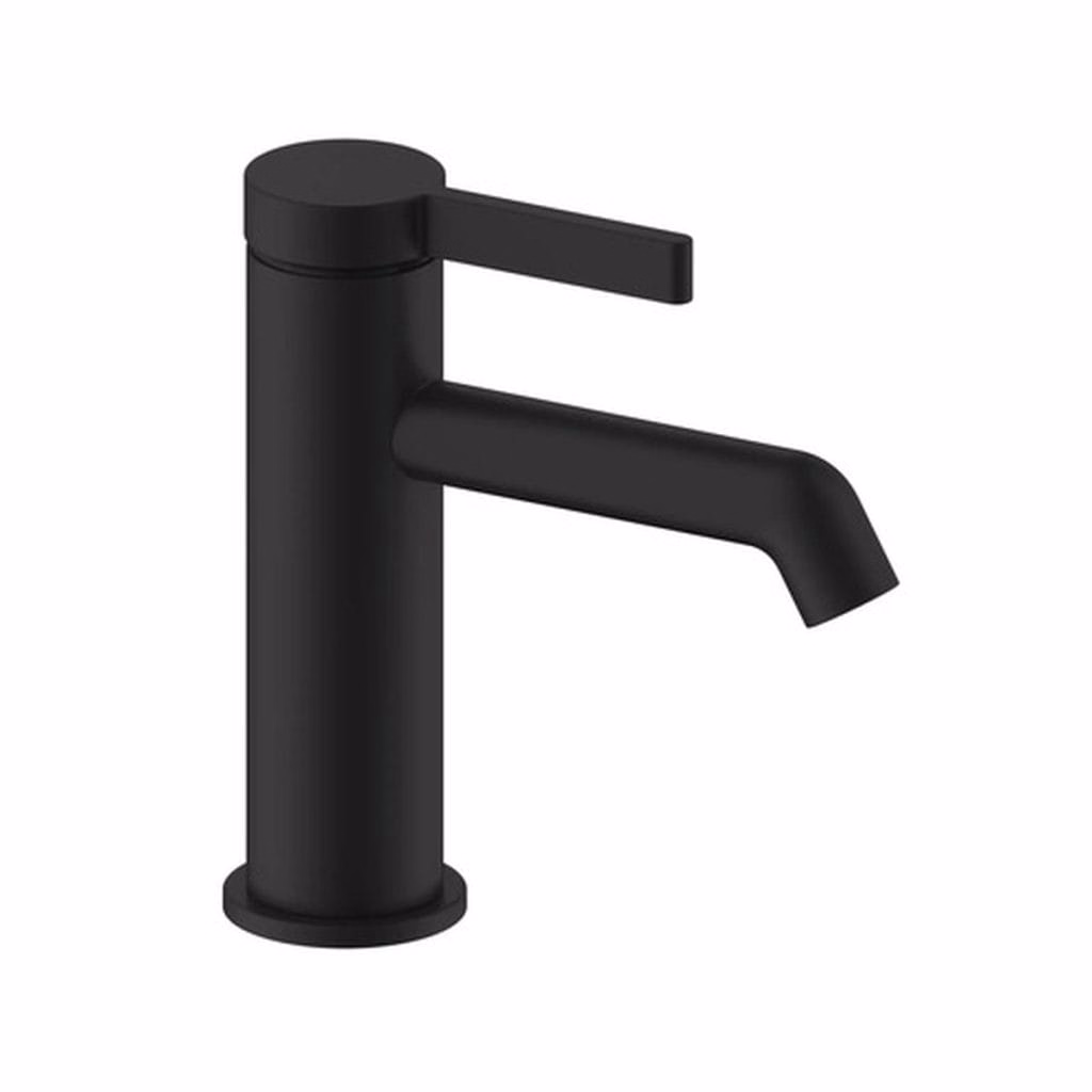 Baterie Lavoar Roca Phoenix N Negru