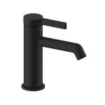 Baterie Lavoar Roca Phoenix N Negru