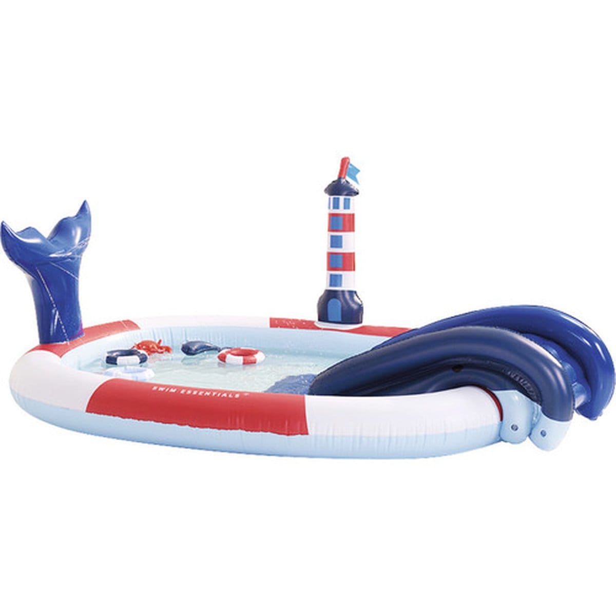 produs_GOD10683128_1.jpg Piscină gonflabilă balenă cu tobogan