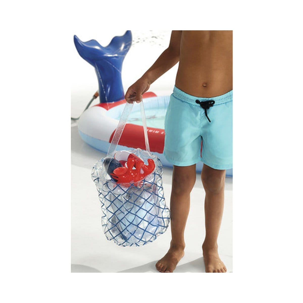 produs_GOD10683128_4.jpg Piscină gonflabilă balenă cu tobogan