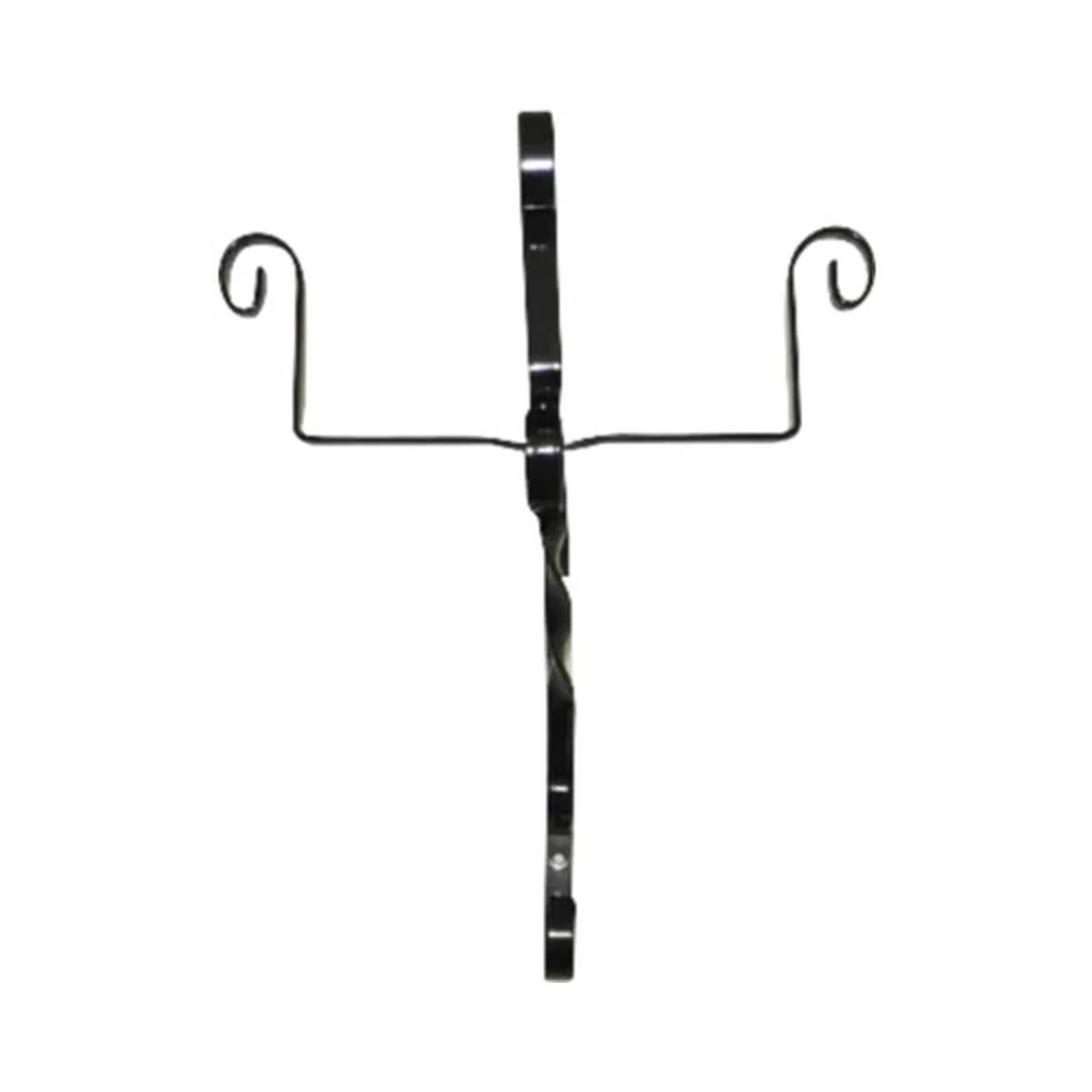 produs_GOD10684365_3.jpg Suport ghiveci perete 18cm negru - Metalic