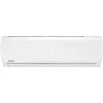 Aer Condiționat Chigo 12000 BTU - Alb