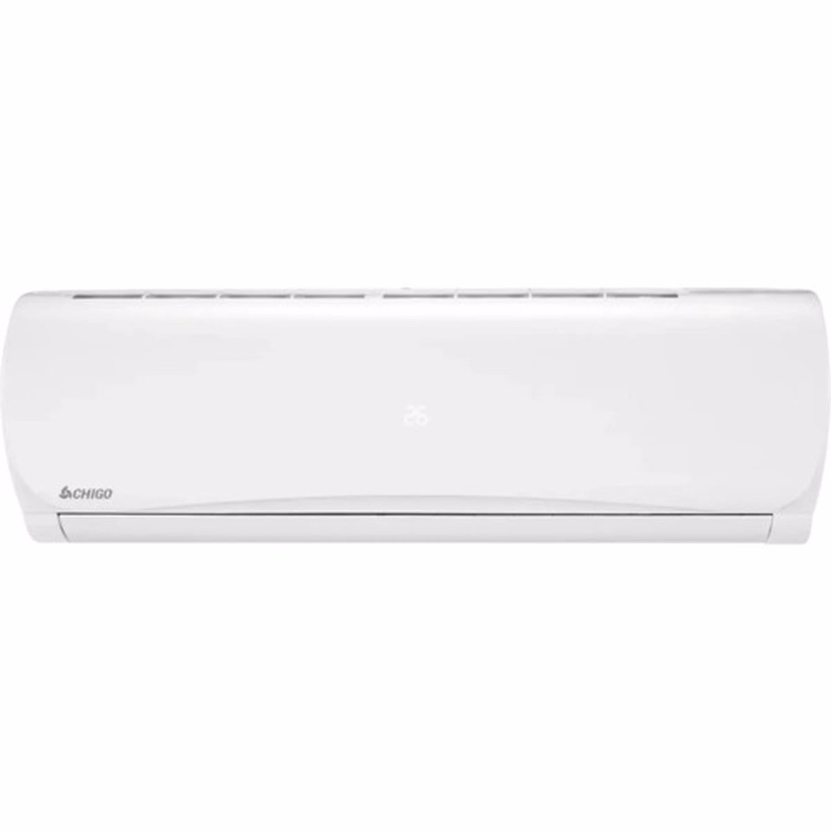 Aer Condiționat Chigo 12000 BTU - Alb