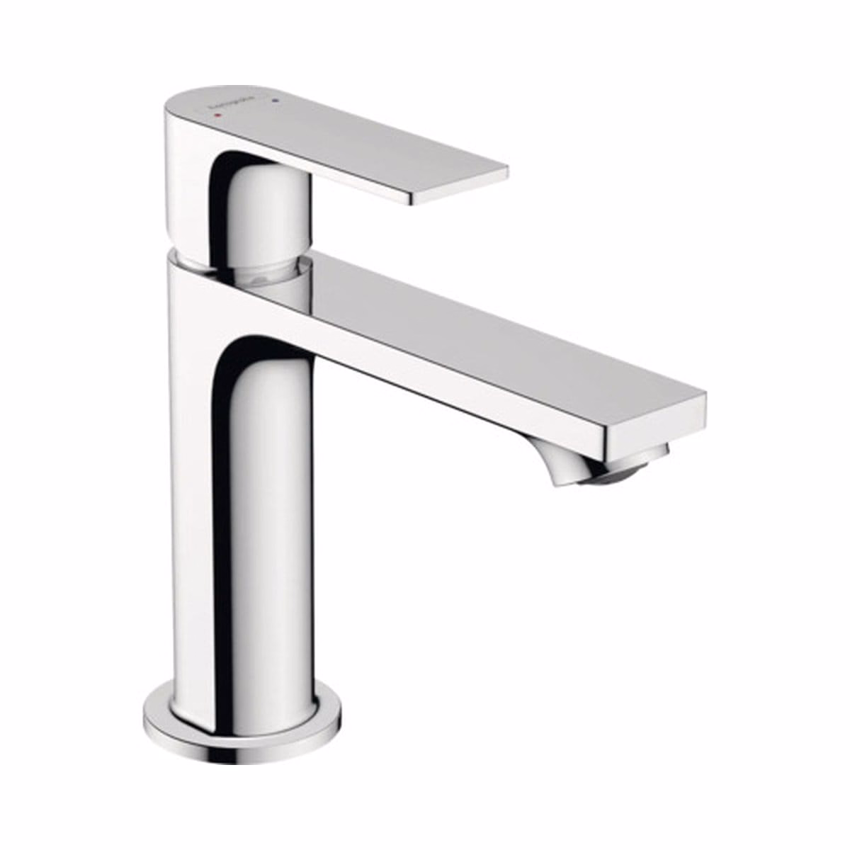 produs_GOD10694718_1.jpg Baterie Lavoar Hansgrohe Rebris E - Crom