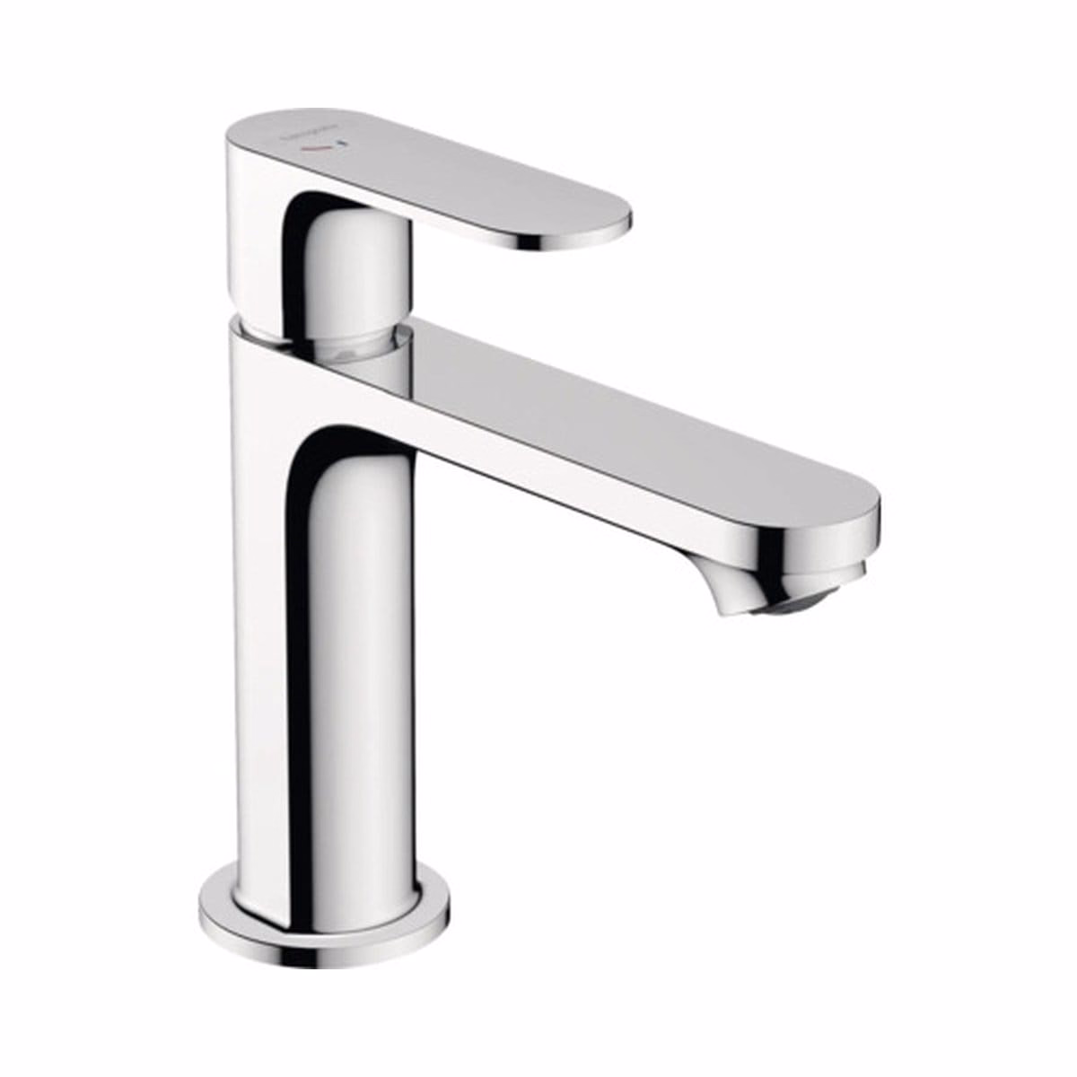 produs_GOD10694954_1.jpg Baterie lavoar Hansgrohe Rebris S - Crom