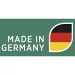 Jardinieră Geli Cube 80x29x27,5cm Antracit