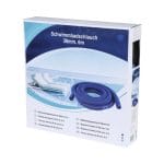 Furtun Piscină 38mm, 6m - Hornbach